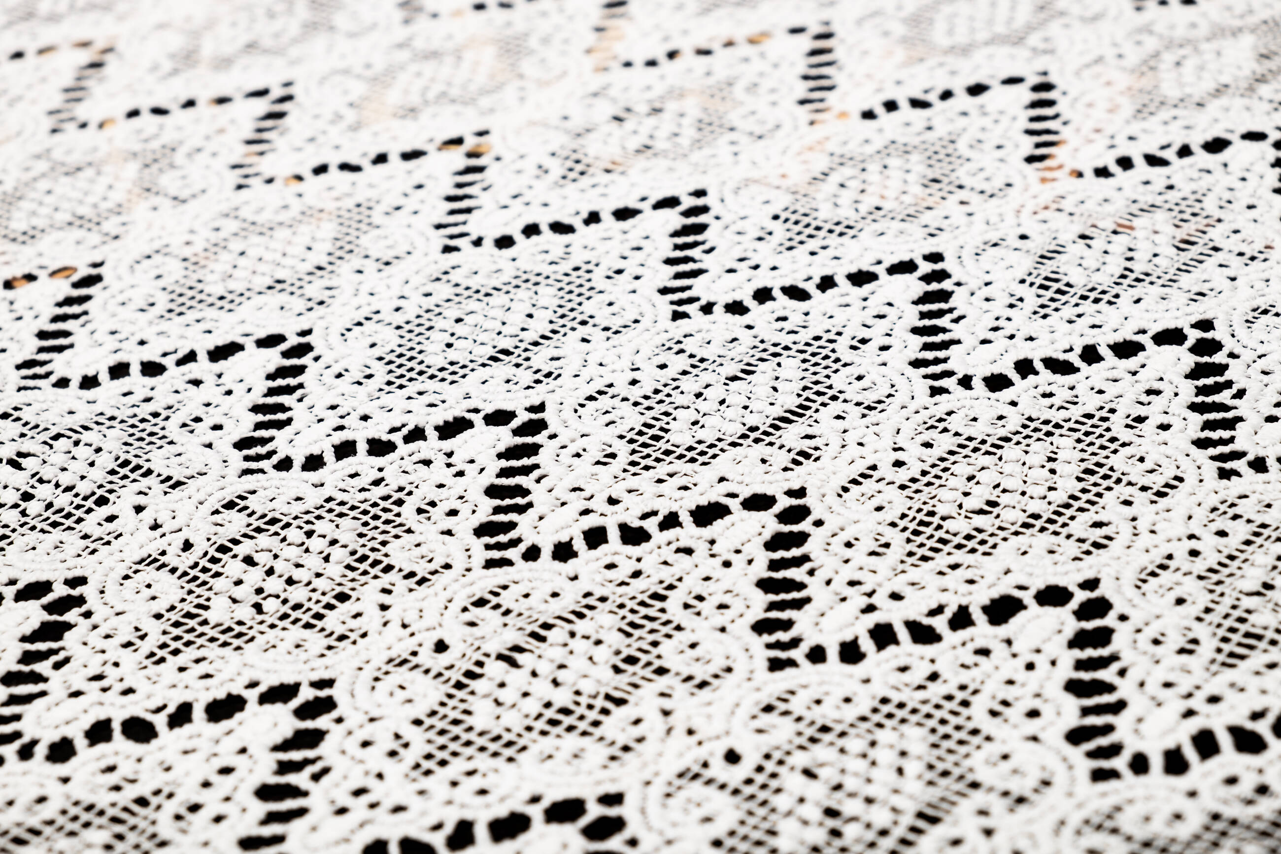 Inter Tex bridal fabric image from the Inter Tex catalogue for bridal fabrics, lace, appliques and B2B atelier orders.